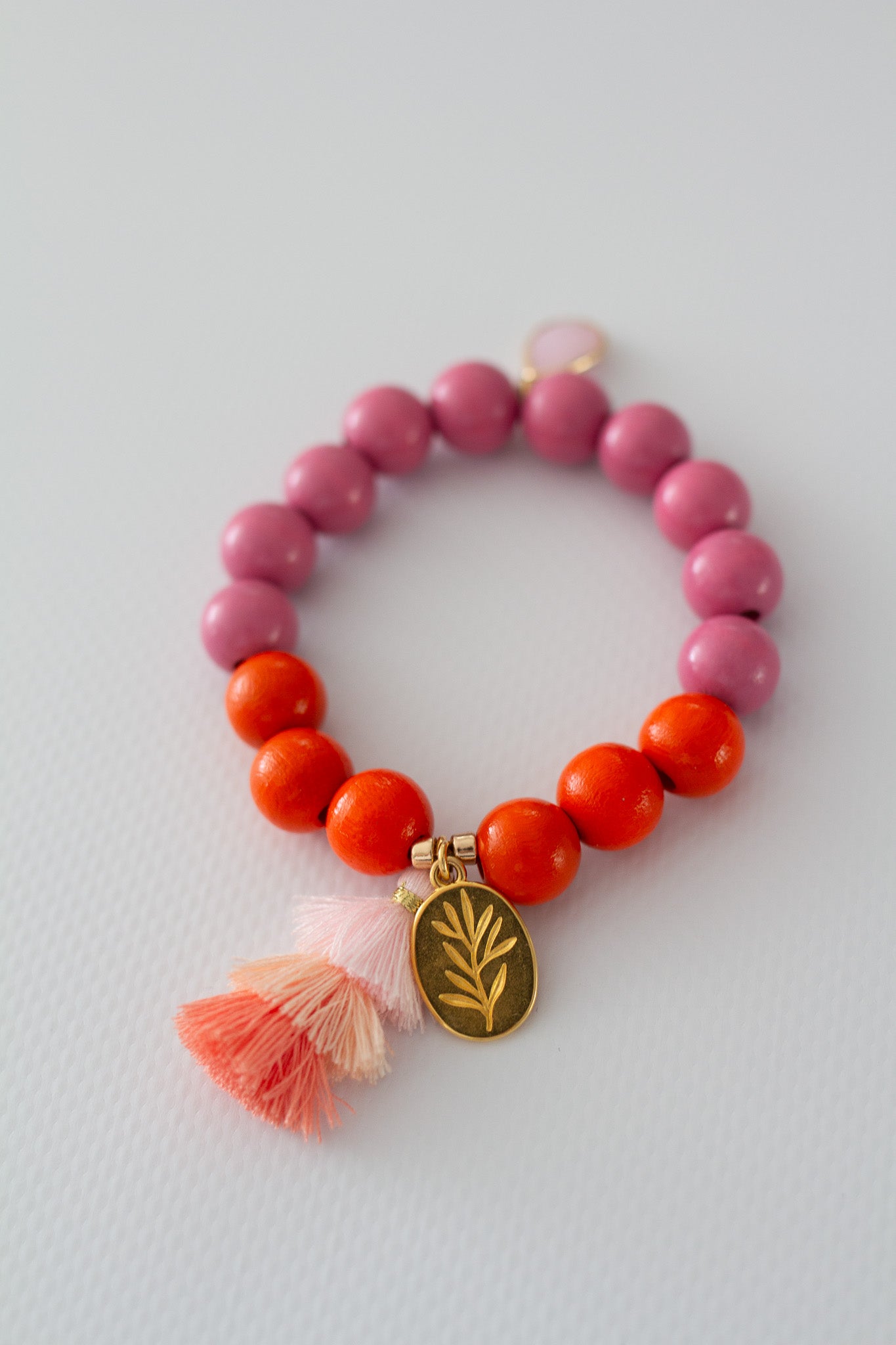 Handmade Armband Summer
